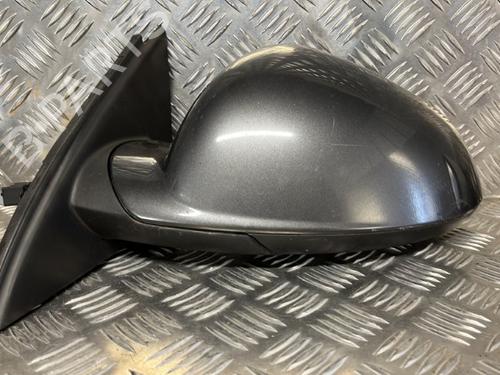 Left mirror OPEL INSIGNIA A (G09) 2.0 CDTI (68) | BP22097308C26 