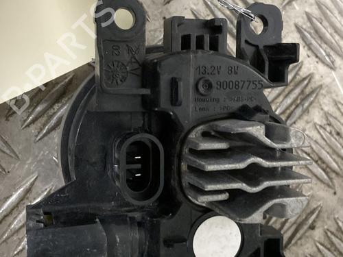 left-front-fog-light-renault-captur-i-j5_-h5_-2013-32370835 main image