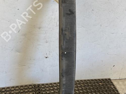 BP31167411C109 main image