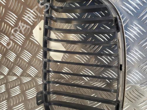 Grille BMW 1 (E87) 118 d | BP22096896C40 