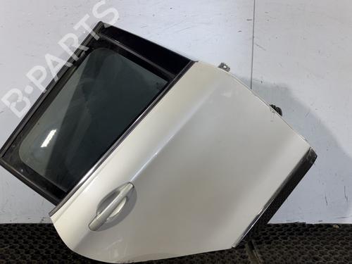 right-rear-door-peugeot-2008-i-cu_-2013-32863675 main image