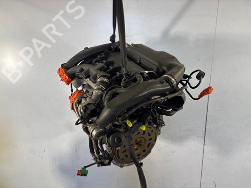 Engine DS DS 5 (KF_) 1.6 THP 165 (KF5GZT) | BP38055317M1 - Image 2