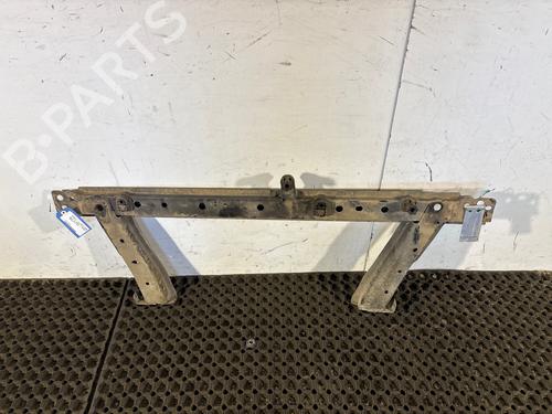 Used Crossmember Crossmember 38423302 38423302