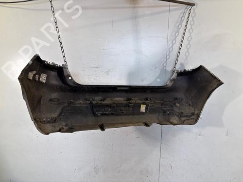 Used Rear bumper Rear bumper 38476276 38476276