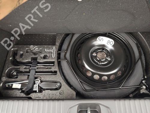 Luz interior RENAULT CLIO V (B7_) 1.6 E-TECH 140 (B7MU) | BP36589687I8 - Image 16