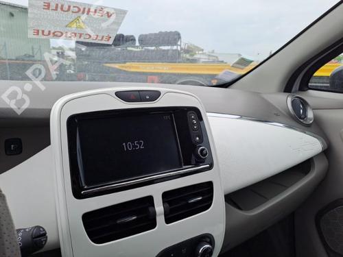 Water radiator RENAULT ZOE (BFM_) ZOE | BP30488985M31  - Image 13