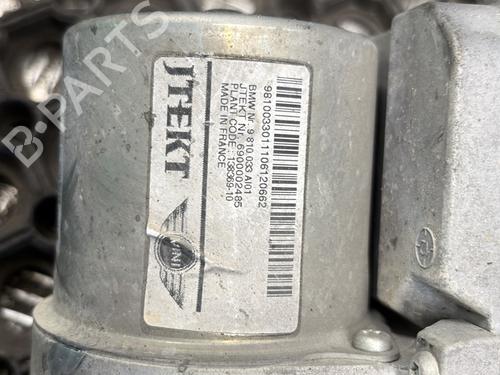 Steering rack MINI MINI COUNTRYMAN (R60) Cooper SD | BP30155722M22