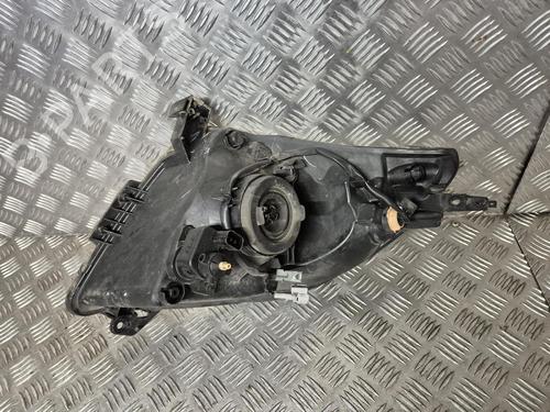 left-headlight-suzuki-swift-iii-mz-ez-2005-40111231 main image