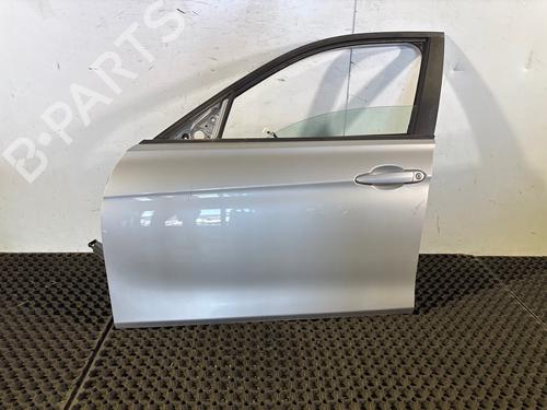 Used Left front door Left front door 38227025 38227025