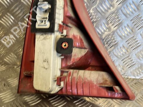 Right taillight RENAULT CLIO II (BB_, CB_) 1.2 (BB0A, BB0F, BB10, BB1K, BB28, BB2D, BB2H, CB0A,... | BP27674634C35 