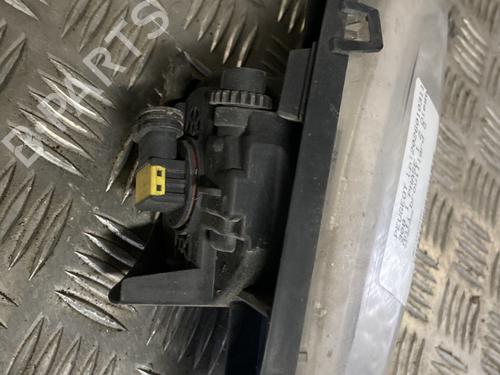 Used Left front fog light Left front fog light PEUGEOT 308 I (4A_, 4C_) 2.0 HDi (136 hp) 32413081 32413081