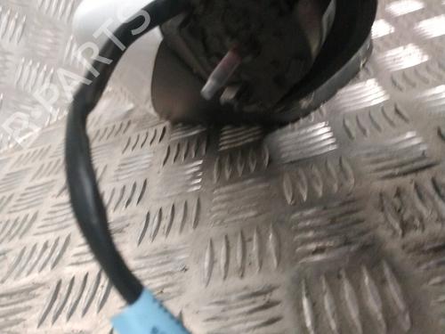 left-mirror-renault-clio-iv-bh_-2012-2013-2014-2015-2016-2017-2018-2019-2020-2021-29756650 main image