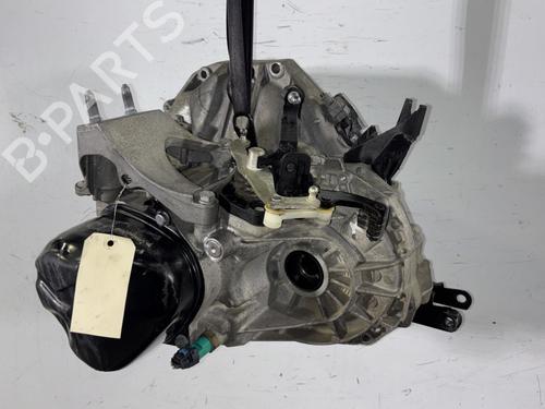 Gearbox DACIA LOGAN MCV II 1.5 dCi | BP33199052M3  - Image 6