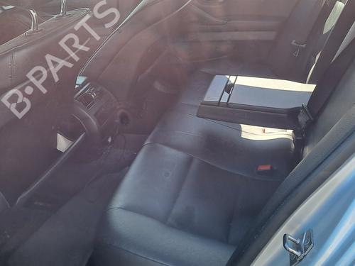 Left front window switch BMW 5 (F10) 530 d | BP33174863I27 - Image 6