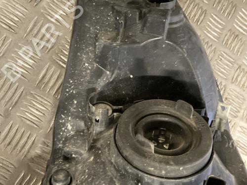 BP33773313C28 main image