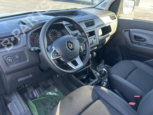Starter RENAULT EXPRESS Box Body/MPV 1.5 Blue dCi 95 (F6AB) | BP23983695M8 - Image 3