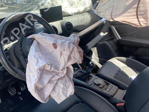 Gearbox AUDI Q2 (GAB, GAG) 1.4 TFSI | BP23432932M3  - Image 9