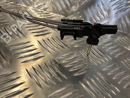 left-mirror-vw-polo-6n2-14-16v-1999-2000-2001-22095952 main image