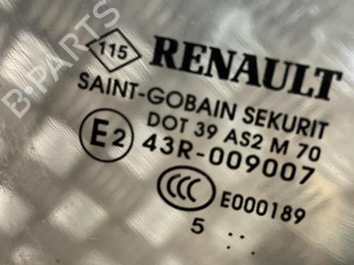 front-right-door-window-renault-zoe-bfm_-zoe-803004589r-2012-20346869 main image
