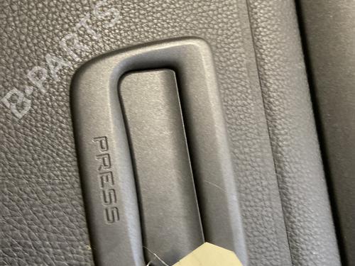 rear-parcel-shelf-vw-golf-vii-variant-ba5-bv5-2013-2014-2015-2016-2017-2018-2019-2020-2021-2022-30385244 main image