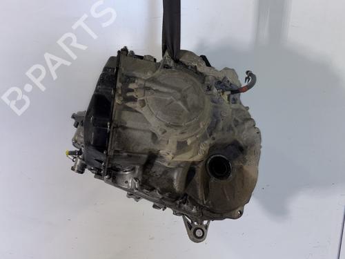 Gearbox VOLVO V60 I (155) D3 / D4 | BP26617186M3 