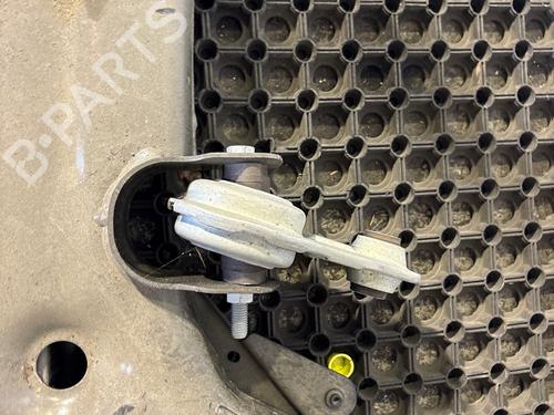 subframe-renault-master-iii-platformchassis-ev-hv-uv-2010-38185847 main image