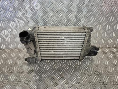 Used Intercooler Intercooler 38227041 38227041