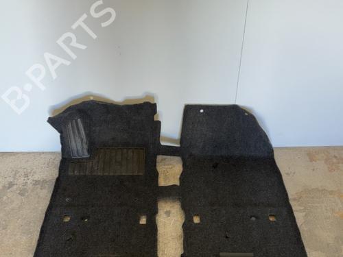 Sæde sæt RENAULT SCENIC E-TECH PHASE I EV87 | BP26598449C78 - Image 11