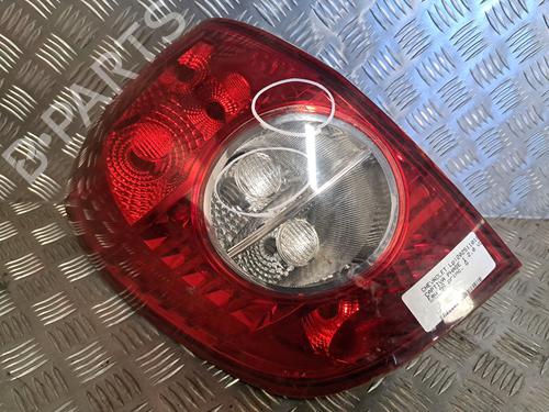 Venstre Baklys CHEVROLET CAPTIVA (C100, C140) 2.0 D 4WD (150 hp) 30595625