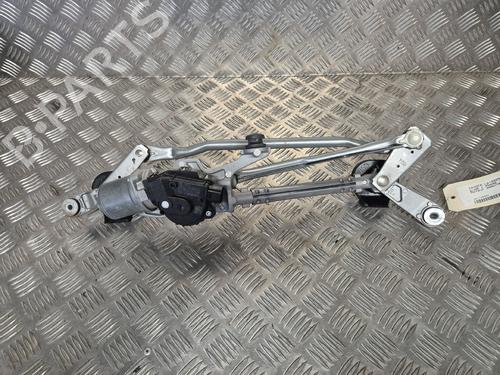 front-wiper-motor-toyota-c-hr-_x1_-2016-31307215 main image