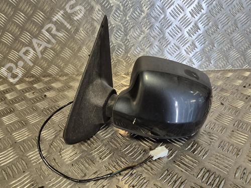left-mirror-dacia-sandero-ii-2012-38476389 main image