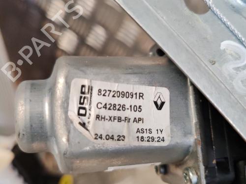 rear-right-window-mechanism-renault-megane-iv-saloon-15-dci-110-2016-22917296 main image