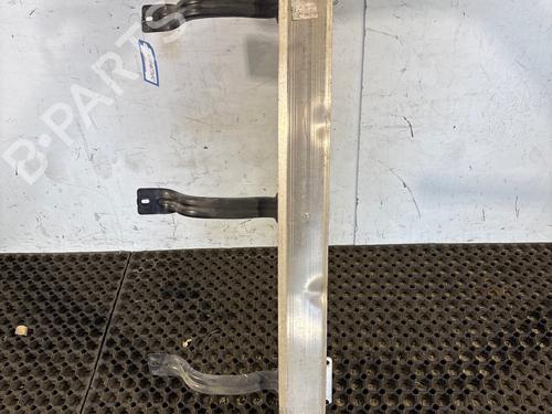 front-bumper-reinforcement-citroen-c3-aircross-ii-2r_-2c_-2017-39238240 main image