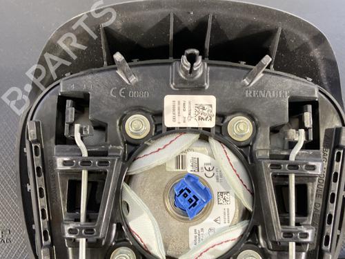 Dashboard RENAULT CLIO IV (BH_) 0.9 TCe 90 (BHNF, BHMA, BHMH, BHJK, BHJR) | BP33834778C46 - Image 2