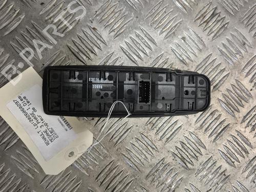 Used Left front window switch Left front window switch 37735466 37735466