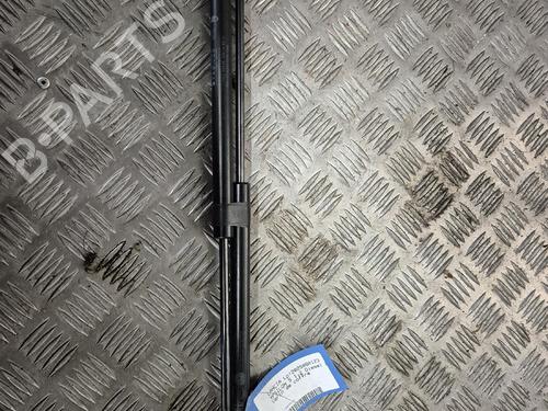 tailgate-lift-support-lancia-ypsilon-312_-2011-39582346 main image