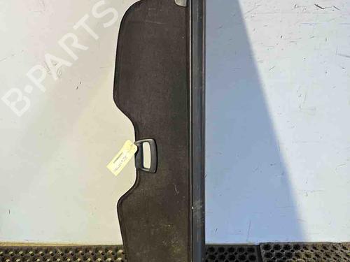 Used Rear parcel shelf Rear parcel shelf PEUGEOT 308 SW I (4E_, 4H_) 1.6 HDi (109 hp) 36470142 36470142