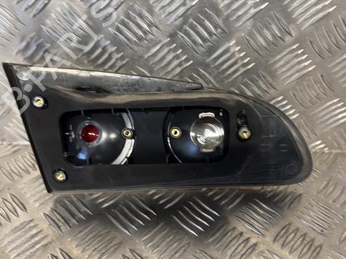 Right taillight SEAT IBIZA III (6L1) 1.9 TDI | BP28520256C35