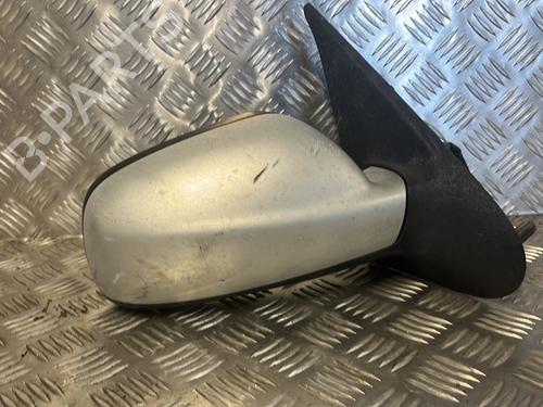 Right mirror CITROËN XSARA (N1) 2.0 HDi 90 | BP27701989C27 