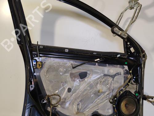 left-front-door-opel-insignia-a-g09-2008-2009-2010-2011-2012-2013-2014-2015-2016-2017-25720866 main image