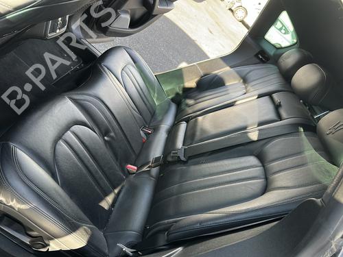 Left tailgate light MASERATI LEVANTE SUV (M161) 3.0 D Q4 | BP31880352C79 - Image 18