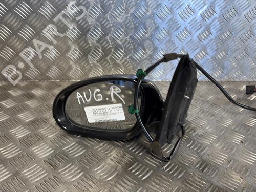 left-mirror-vw-golf-v-1k1-2003-2004-2005-2006-2007-2008-2009-2010-29838012 main image