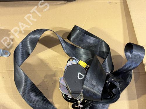 Dashboard RENAULT MASTER III Van (FV) 2.3 dCi 125 FWD (FV0C, FV0D, FV0G, FV0H, FV0J, FV0K,... | BP31290576C46  - Image 13