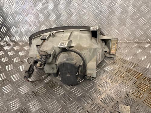 Used Left headlight Left headlight 38562702 38562702