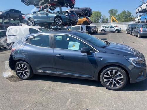 Switch RENAULT CLIO V (B7_) 1.0 TCe 90 (B7MT) | BP22094553I30 - Image 3