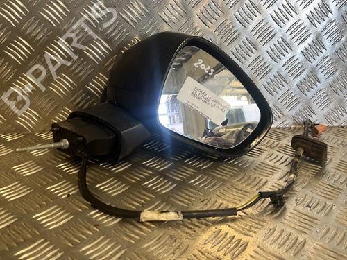 Bakspejl Højre CITROËN C3 II (SC_) 1.4 HDi 70 (SC8HZC, SC8HR0, SC8HP4) (68 hp) 27303192