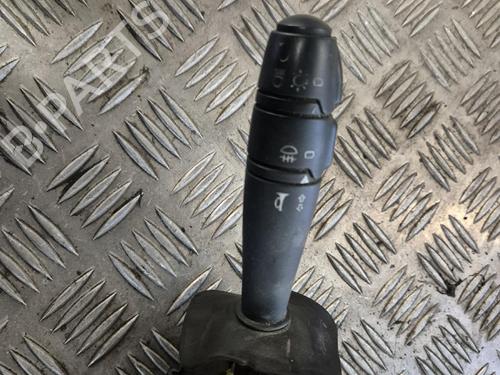 steering-column-stalk-renault-kangoo-express-fc01_-1997-40533976 main image