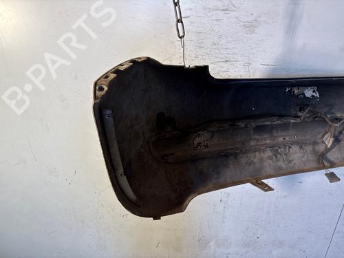 rear-bumper-fiat-500-c-312_-2009-40500762 main image