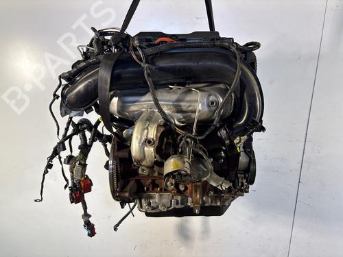 Engine FORD FOCUS III Saloon | BP36876764M1 - Image 7