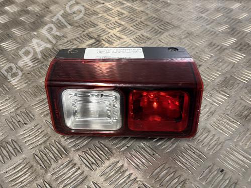 Leuchte rechts Stossstange für RENAULT TRAFIC III Van (FG_) 1.6 dCi 115 (FGMD) (116 hp) 32235976